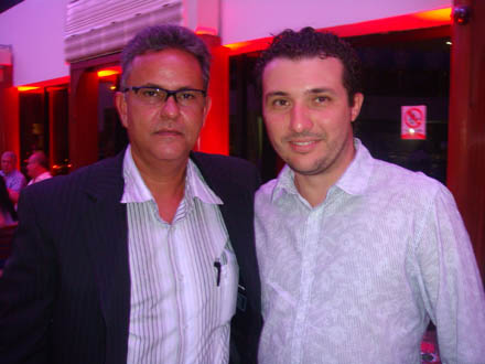 a-roberto-casado-flavio-gadelha