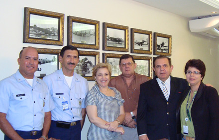 a-roger-josua-roberta-roberto-joao-alberto-cliede-galdino a-roger-josua-roberta-roberto-joao-alberto-cliede-galdino