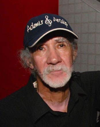 ademir-araujo-fernando-silva ademir-araujo-fernando-silva