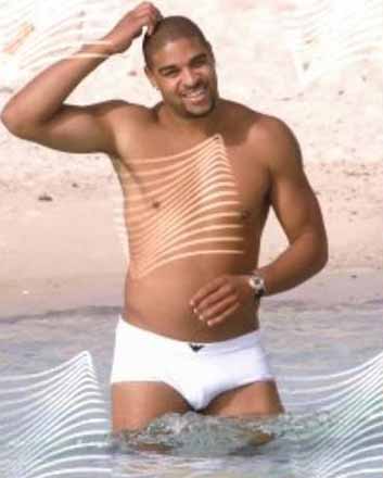 adrianoa