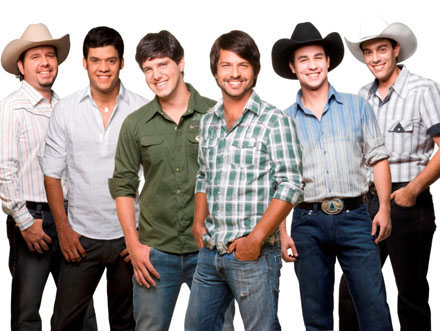 amigos-sertanejos-renato-filho amigos-sertanejos-renato-filho