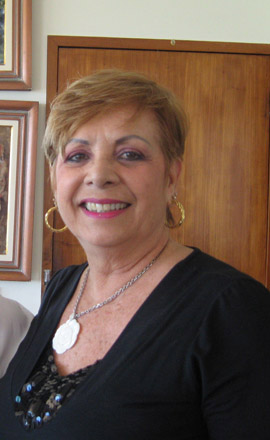 ana-maria-ramiro-costa ana-maria-ramiro-costa