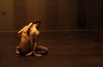 ave-teatro