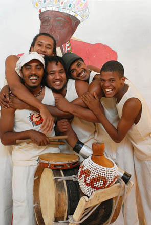 bongar-aline-feitosa