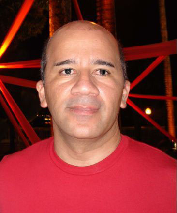 bugle-ferreira bugle-ferreira