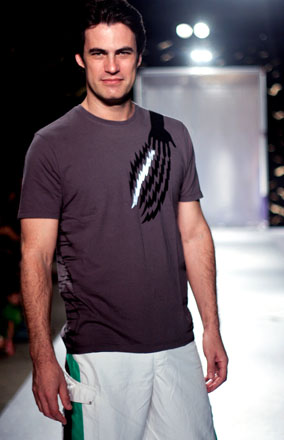 carlos-casagrande-river-shopping carlos-casagrande-river-shopping