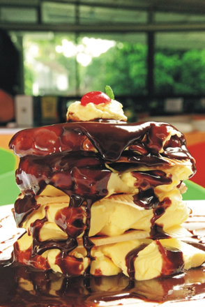 cascata-gelada-emiliano-dantas cascata-gelada-emiliano-dantas