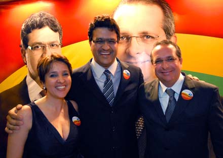 catarina-oliveira-jayme-asfora-henrique-mariano catarina-oliveira-jayme-asfora-henrique-mariano