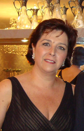 cecilia-alencar