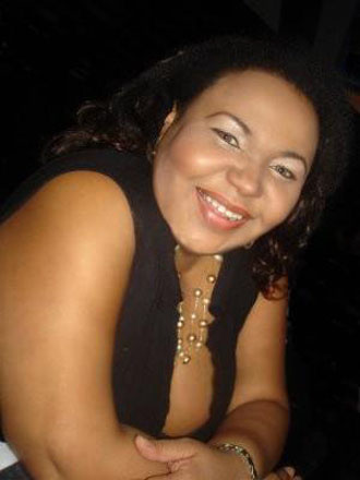 cida-maria cida-maria