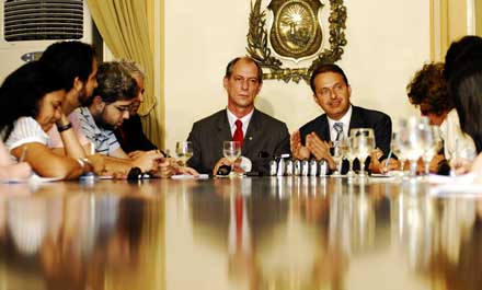 ciro-ec-aluisio-moreira