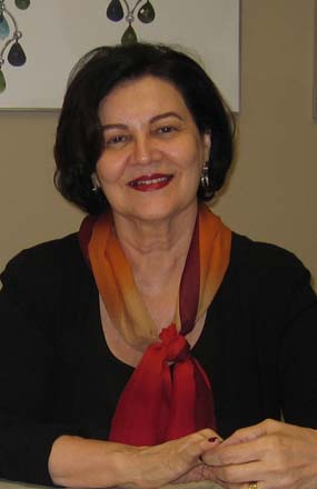 clementina-duarte-cynthia-unninayar