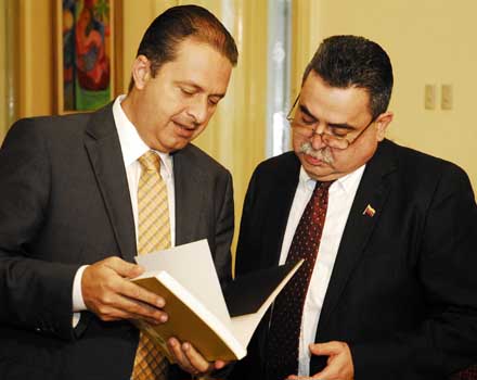 ec-soto-aluisio-moreira