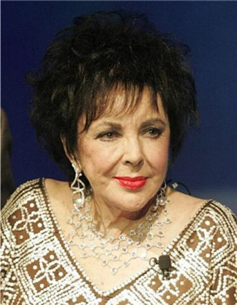 elizabeth-taylor elizabeth-taylor