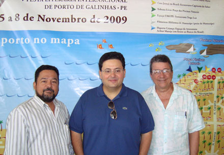 f-mario-helio-antonio-campos-eduardo-cortes5