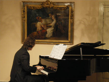 fernando-muller fernando-muller