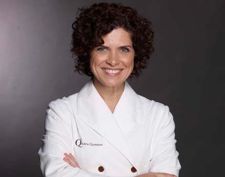 flavia-quaresma flavia-quaresma