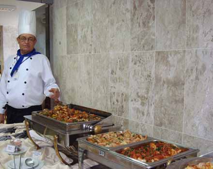 g-chef-ivamir-barbosa g-chef-ivamir-barbosa