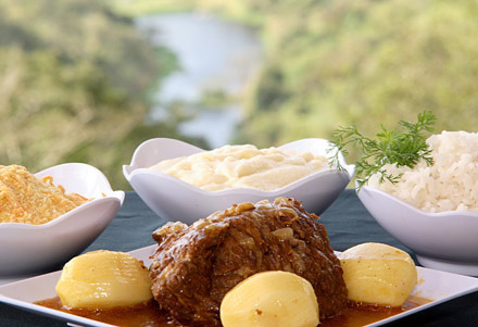 g-cupim-na-pressao-com-pure-de-batata-doce