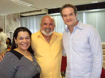 g-madalena-albuquerque-jose-maria-sultanum-newman-belo g-madalena-albuquerque-jose-maria-sultanum-newman-belo