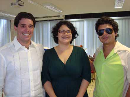 g-ricardo-almeida-ana-claudia-lins-bruno-albertim g-ricardo-almeida-ana-claudia-lins-bruno-albertim