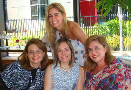 georgia-stela-simon-patricia-pimentel-monica-lima georgia-stela-simon-patricia-pimentel-monica-lima
