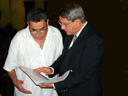 hector-soto-humberto-franca