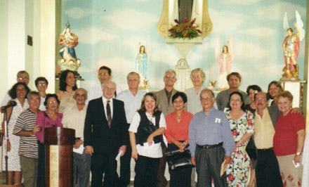 jornalista-comemoracao