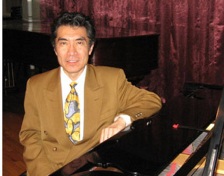 kuni-mikami1 kuni-mikami1