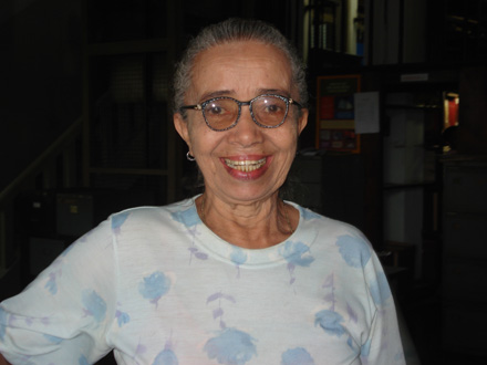 lindinalva-costa-dos-santos