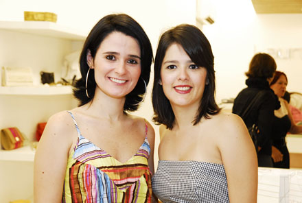 m-ana-larissa-lauritzen-gleyson-ramos