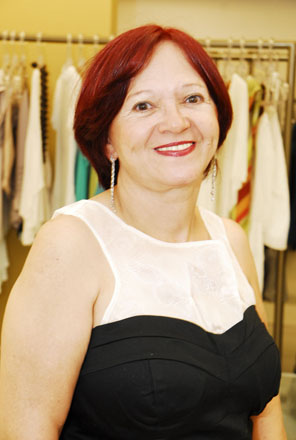 m-lucia-lauritzen-gleyson-ramos