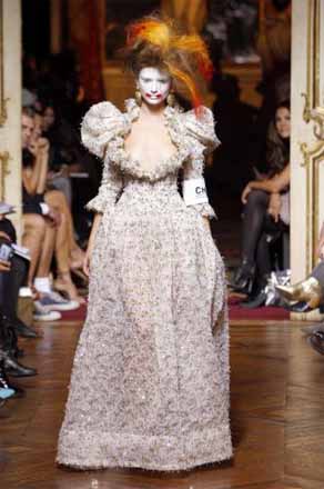 m-vivienne-westwood-afp