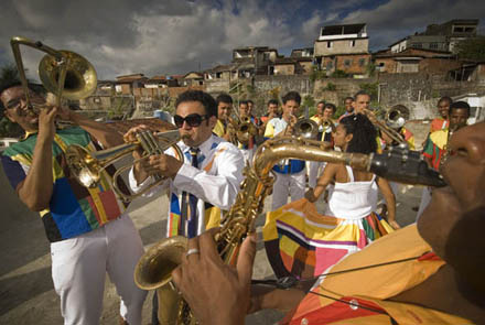 maestro-forro-beto-figueiroa