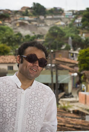 maestro-forro-beto-figueiroa1 maestro-forro-beto-figueiroa1