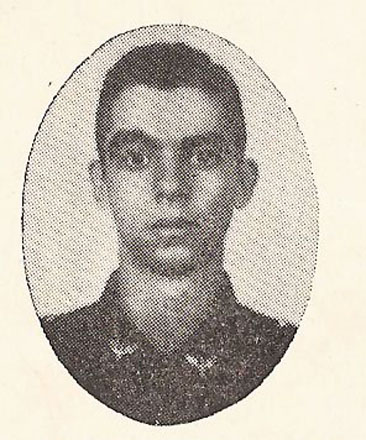 marco-tulio-borges marco-tulio-borges