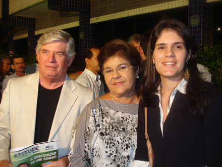 marcus-graca-reis-ticiane-didier-amanda-meira