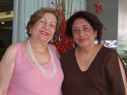 maria-eunice-campos-ivanise-ribeiro maria-eunice-campos-ivanise-ribeiro
