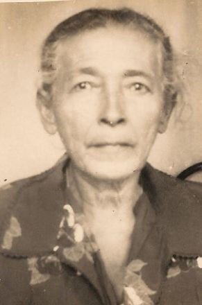 maria-raimunda-de-lima