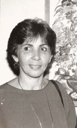 maria-rosalia-magela-lopes maria-rosalia-magela-lopes