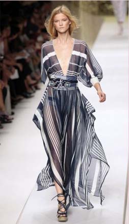 mj-kenzo