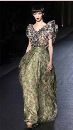 mm-alena-akhmadulina-afp