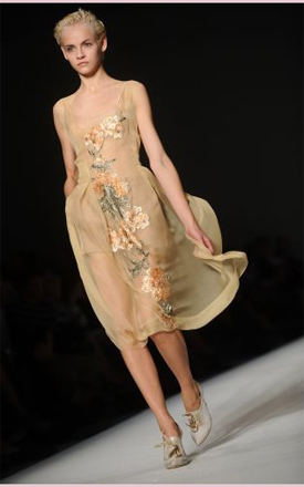 mo-alberta-ferretti-afp