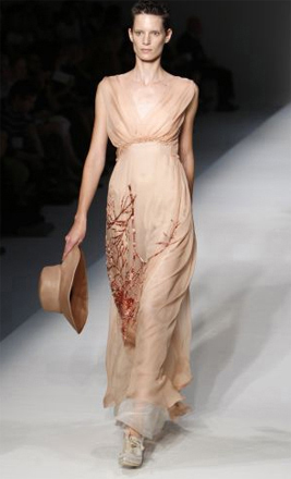 mo-alberta-ferretti-ap