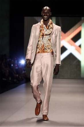 mo-david-tlale-africa-reuters