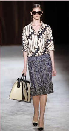 mo-dries-van-noten-afp mo-dries-van-noten-afp