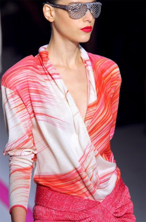 mo-emanuel-ungaro-afp mo-emanuel-ungaro-afp