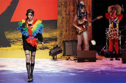 mo-jean-charles-castelbajac-afp