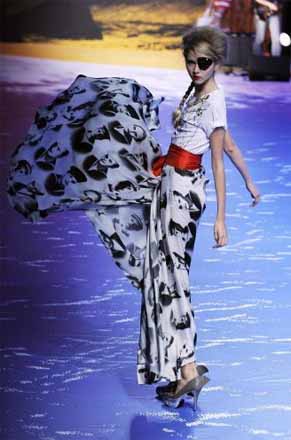 mo-jean-charles-castelbajac-reuters