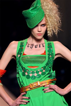 mo-jean-paul-gaultier-afp-paris mo-jean-paul-gaultier-afp-paris